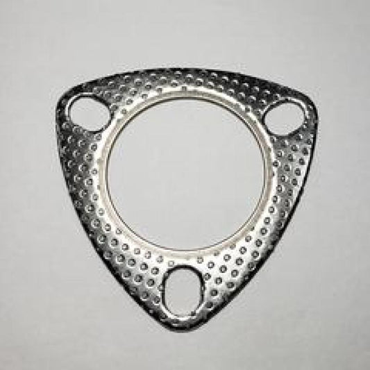 Ticon 3ボルト MLSガスケット 2.25インチ(約57mm) 1個