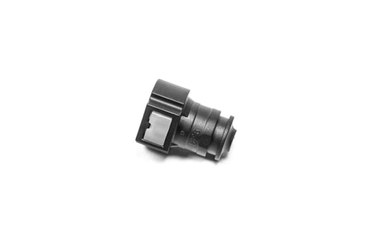 Radium Engineering SAE 3/8インチ メス キャップ