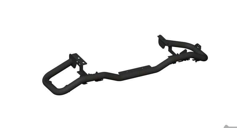 ARB Summit リアステップ トウバー ノンセンサー 3500Kg コロラド 12On