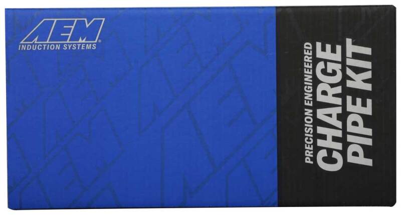 Photo - in package