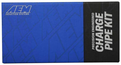 Photo - in package