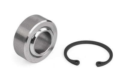 APR Audi/フォルクスワーゲン ペンドラムマウント ピロボールベアリング 補修交換用キット
