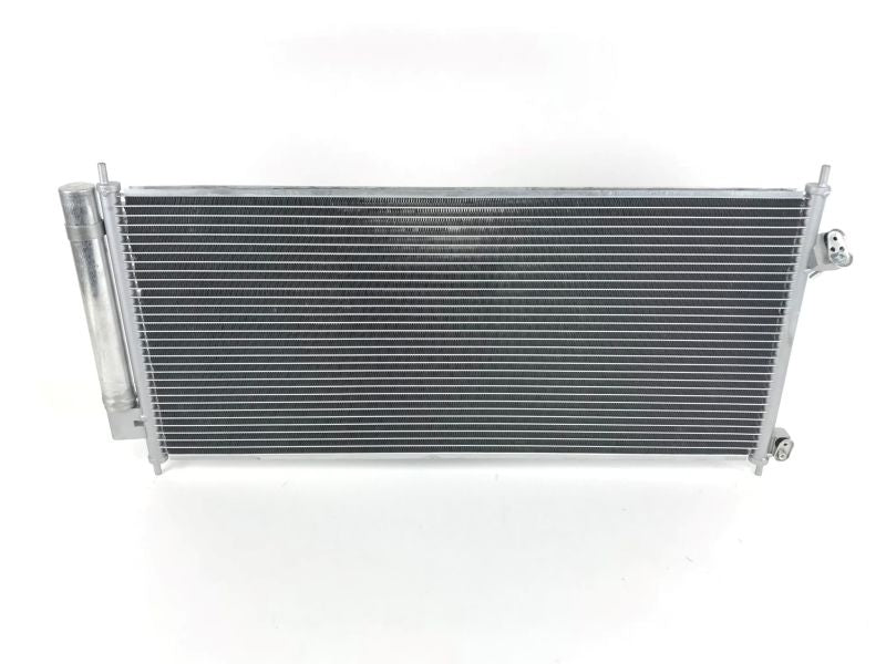 CSF 11-16年 ホンダ CR-Z 1.5L エアコンコンデンサー