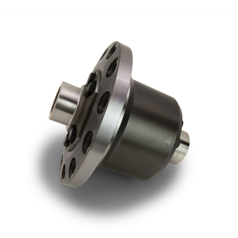 Eaton Detroit Truetrac デフ 20-25 GM 2500HD ディーゼル 6.6専用 リア31スプラインアクスル付き