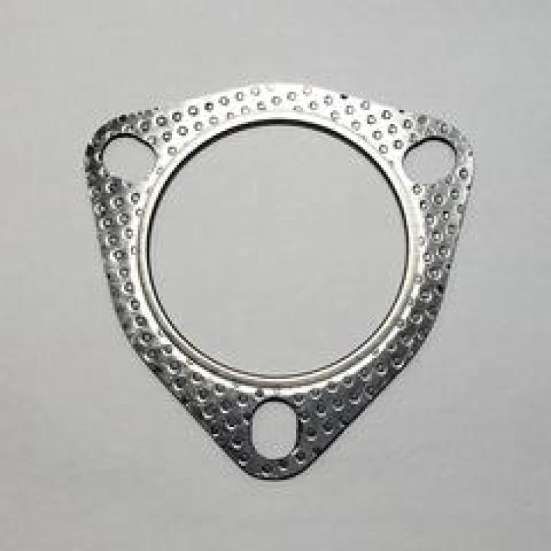 Ticon 3ボルト MLSガスケット 2.5インチ(約64mm) 1個