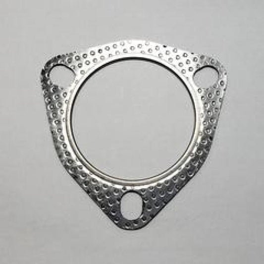Ticon 3ボルト MLSガスケット 2.5インチ(約64mm) 1個