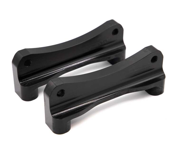 GrimmSpeed 4ポットブレーキキャリパーキット ガンメタグレー(340mmローター用) | スバル 2002-2021年 WRX / 2004-2021年 STI