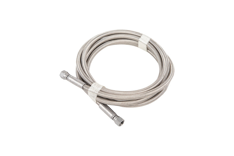 ARB ホース 強化 JIC-4 3M 1個セット