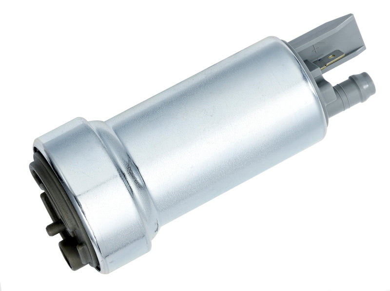 Walbro 400LPH F90000262 フューエルポンプ(インタンク)