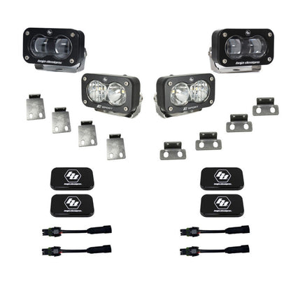User 1