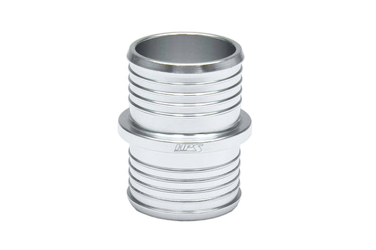 HPS 7/8インチ(22mm) ビレット 6061 アルミニウム ジョイナー ホース ユニオン コネクタ