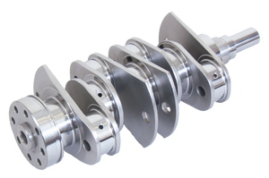 魔法のクランクストロークと魔法のクランク 限定品 魔法のクランクストロークと魔法のクランク 限定品 魔法のクランク