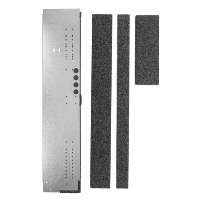 ARB サイドフロアアダプター LHS For RF1355