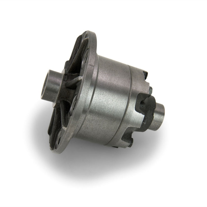 Eaton Detroitロッカー デフ 30スプライン 1.30インチ（約33.0mm）アクスルシャフト径 / 3.08以上のギア比 / フロント/リア AMC 20