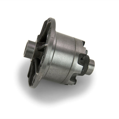 Eaton Detroitロッカー デフ 30スプライン 1.30インチ（約33.0mm）アクスルシャフト径 / 3.08以上のギア比 / フロント/リア AMC 20