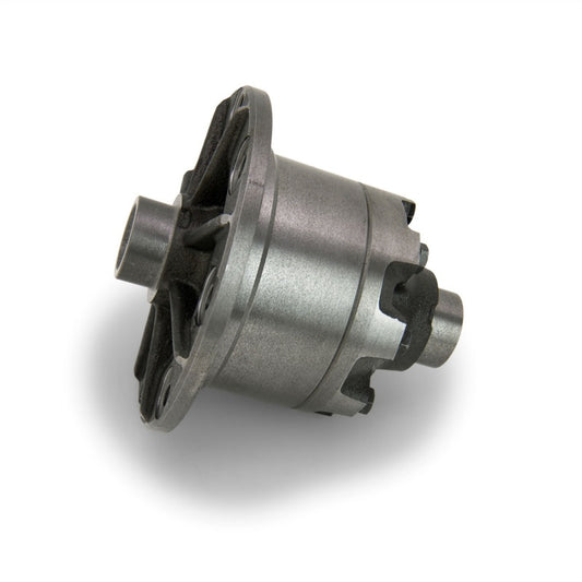 Eaton Detroitロッカー デフ 30スプライン 1.30インチ（約33.0mm）アクスルシャフト径 / 3.08以上のギア比 / フロント/リア AMC 20