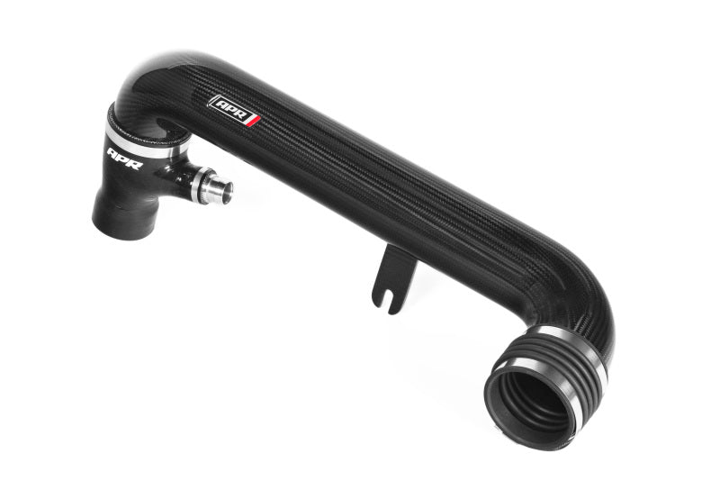 APR 2008-2017 Audi/フォルクスワーゲン EA888 (PQ35) 1.8T/2.0T リアターボインレットパイプ
