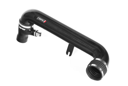 APR 2008-2017 Audi/フォルクスワーゲン EA888 (PQ35) 1.8T/2.0T リアターボインレットパイプ