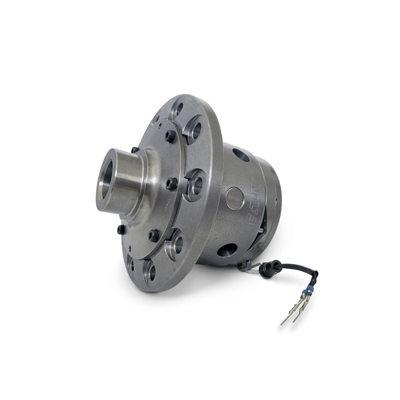 Eaton ELocker デフ Jeep JL/JT Dana44 M210 / M220 32スプライン / 1.41インチ（約35.81mm）アクスルシャフト径