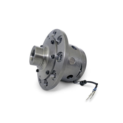 Eaton ELocker デフ Jeep JL/JT Dana44 M210 / M220 32スプライン / 1.41インチ（約35.81mm）アクスルシャフト径