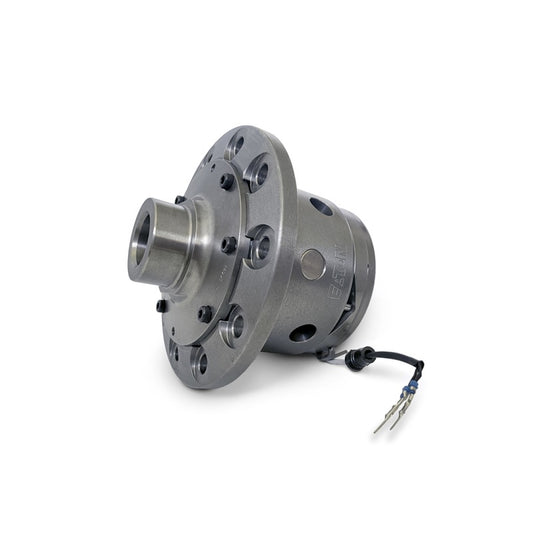 Eaton ELocker デフ Jeep JL/JT Dana44 M210 / M220 32スプライン / 1.41インチ（約35.81mm）アクスルシャフト径