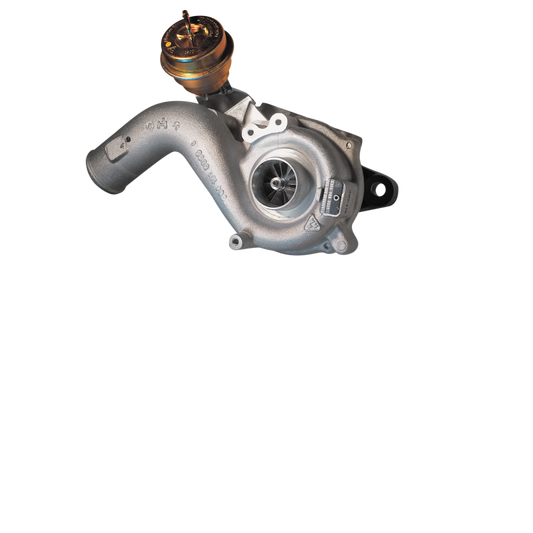 BorgWarner ターボチャージャー SX マツダ CX-7 K04 CHRA