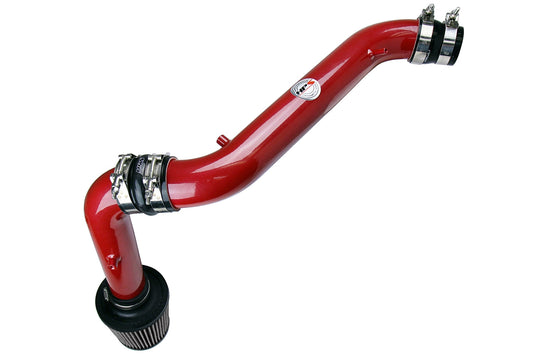 HPS コールド エア インテーク キット 837-579R