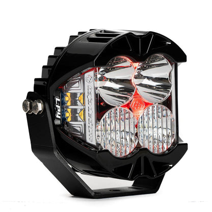Baja Designs LP4 Pro LEDポッドライト（単品）
