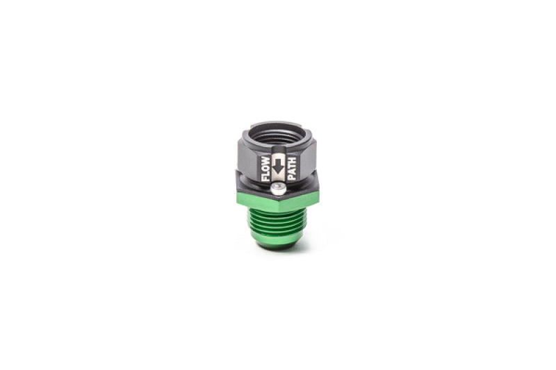 Radium Engineering 汎用チェックバルブ