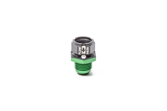 Radium Engineering 汎用チェックバルブ