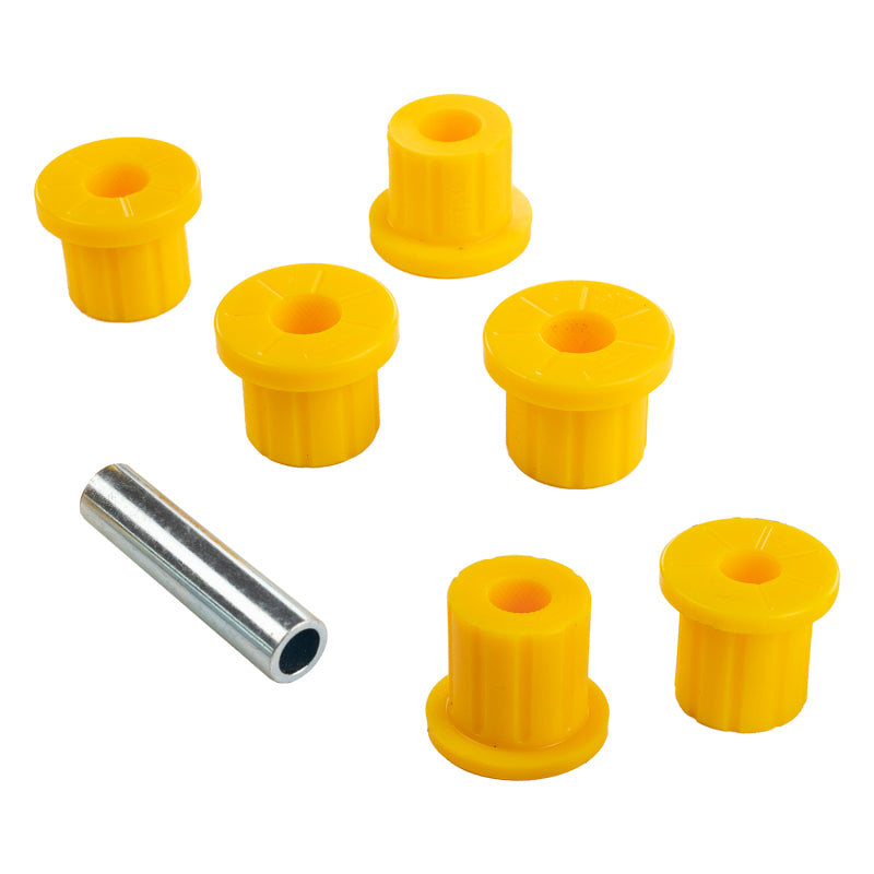 ARB ブッシングキット 79Ser専用