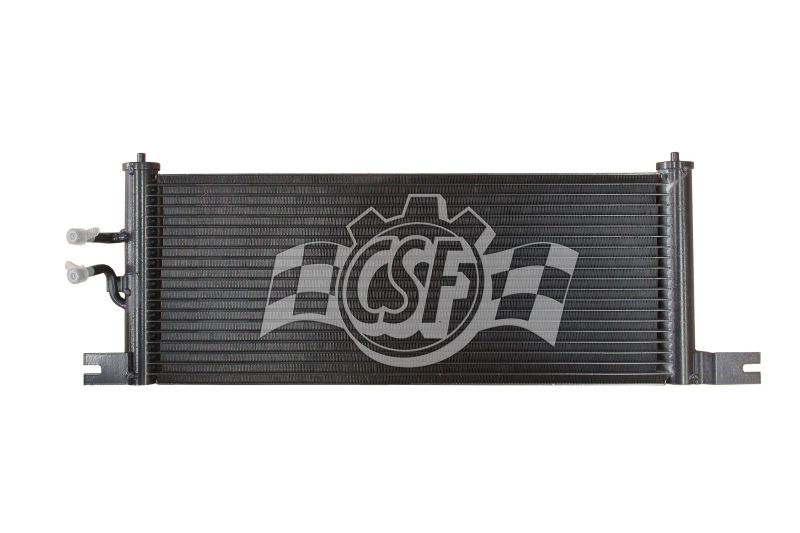 CSF 02-05 フォードエクスプローラー 4.0L トランスミッションオイルクーラー