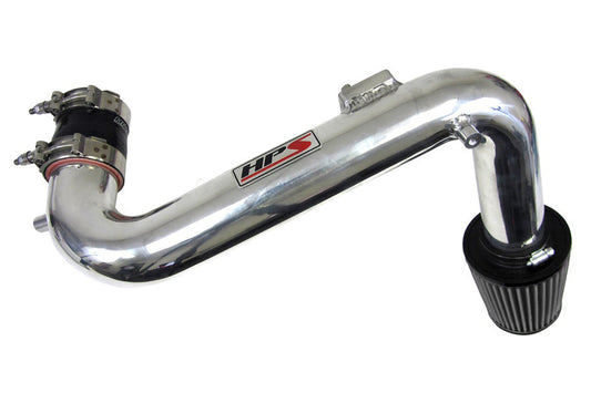 HPS エア インテーク キット 827-527P