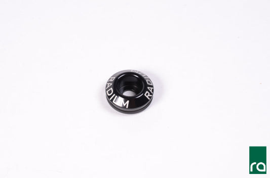 Radium Engineering スバル インジェクターシート 26mm