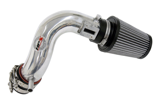 HPS エア インテーク キット 827-186P