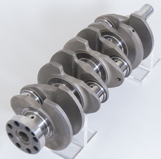 Eagle ホンダ B18C VTEC エンジン 90mmストローク(ストローカー) 鍛造クランクシャフト