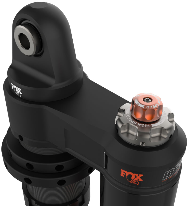 Photo - Close Up