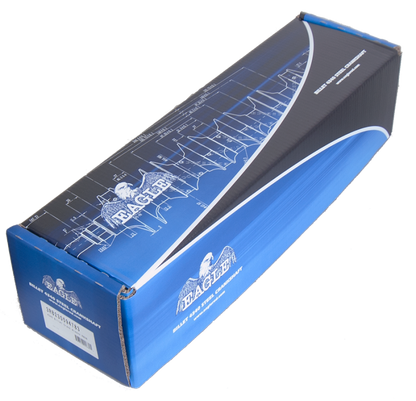 Eagle ニッサン RB26 77.72mmストローク(ストローカー) 鍛造クランクシャフト