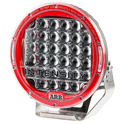 ARB インテンシティ V2 32 LED スポット