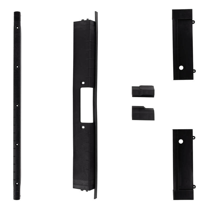ARB トリムキット 530mm（約21インチ）ワイドローラードロワーフィックスドフロア