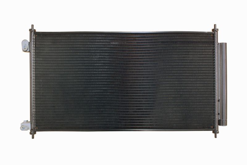 CSF 16-18 アキュラ RDX 3.5L エアコンコンデンサー