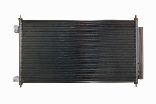 CSF 16-18 アキュラ RDX 3.5L エアコンコンデンサー