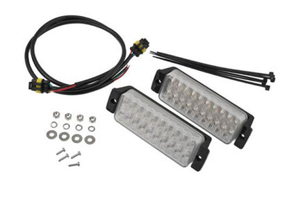 ARB ランプキット LEDインジケータークリアランス