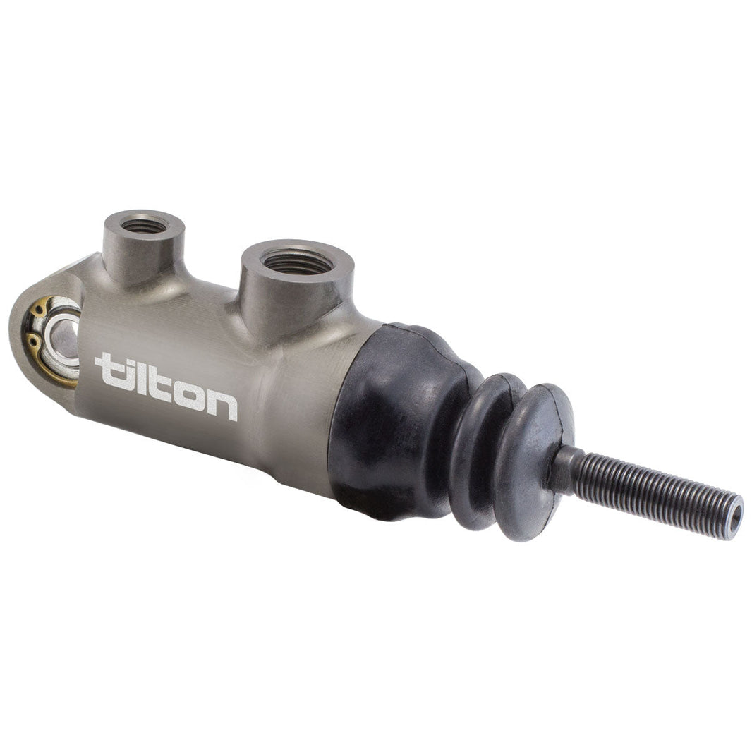 Tilton Engineering – Shaft Shop