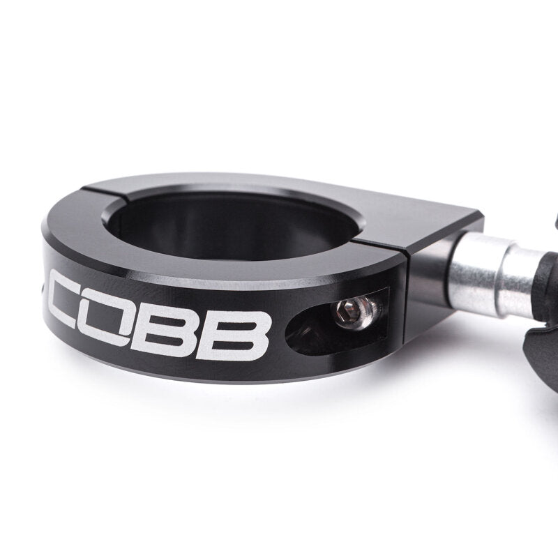 Cobb Tuning 2017以降 Ford F-150 アクセスポートマウント