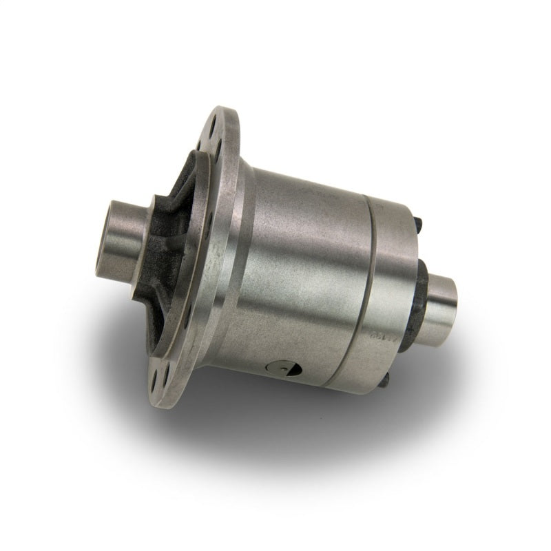 Eaton Detroitロッカー デフ 27スプライン 1.14インチ（約29mm）アクスルシャフト径 / 3.54以上のギア比 / フロント/リバースリア Dana35