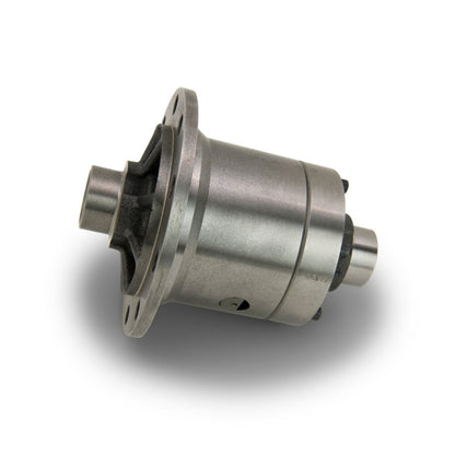 Eaton Detroitロッカー デフ 27スプライン 1.14インチ（約29mm）アクスルシャフト径 / 3.54以上のギア比 / フロント/リバースリア Dana35