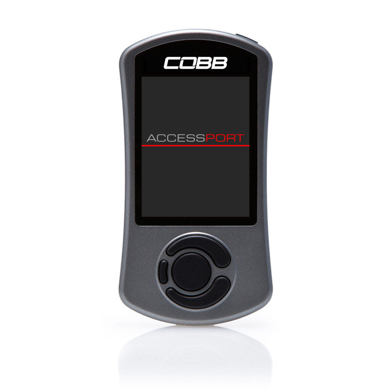 Cobb Tuning ポルシェ 911 992 カレラ / S / GTS アクセスポート V3