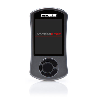 Cobb Tuning ポルシェ 911 992 カレラ / S / GTS アクセスポート V3