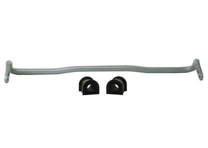 Whiteline 2017年以降 ホンダ FK8 / FL5 シビック タイプR / Si 調整式 リア 強化スタビライザーキット - 22mm